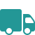 Free Shipping $50+