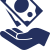 Revenue icon