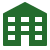 Immobilier