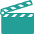 Cinemas