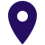 Address