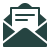 Receive Voucher