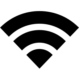 Hotspot Devices