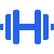 Massa Magra