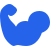 Força