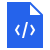Code Quality