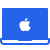PC/Mac
