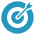 Mission Icon