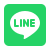 Line Icon