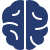 Brain Wellness