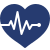 Heart Wellness