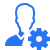 User-Friendly Admin Panel