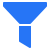 Advanced Product Filtering & Search