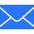 Secure Payment Gateway Integration