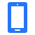 Mobile-Optimized Design