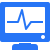 Scalable & Customizable Architecture