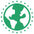 Sustainability