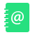 CRM Logo