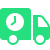 truck icon