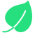 Sustainability