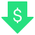Low income
