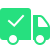 Shipping