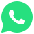 WhatsApp Support
