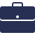 Distribución