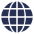 Web