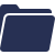 Carpeta
