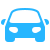 Automotive