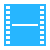 Media & Entertainment