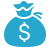Retorno financeiro