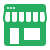 Store