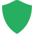 Secure