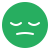 Sömnsymbol