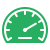Speed Optimization