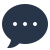 speech-bubble-with-dots