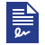 Proposal & Agreement