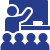 Promethean Icon