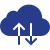 Cloud Backup