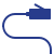 Implementation