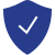 Security Icon