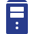 Hardware Icon