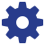 IT Support Icon