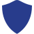 Spam Filter & Email Security