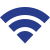 Wi-Fi Icon