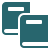 آیکون کتاب