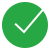 Success Icon