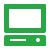 Icono de tecnología